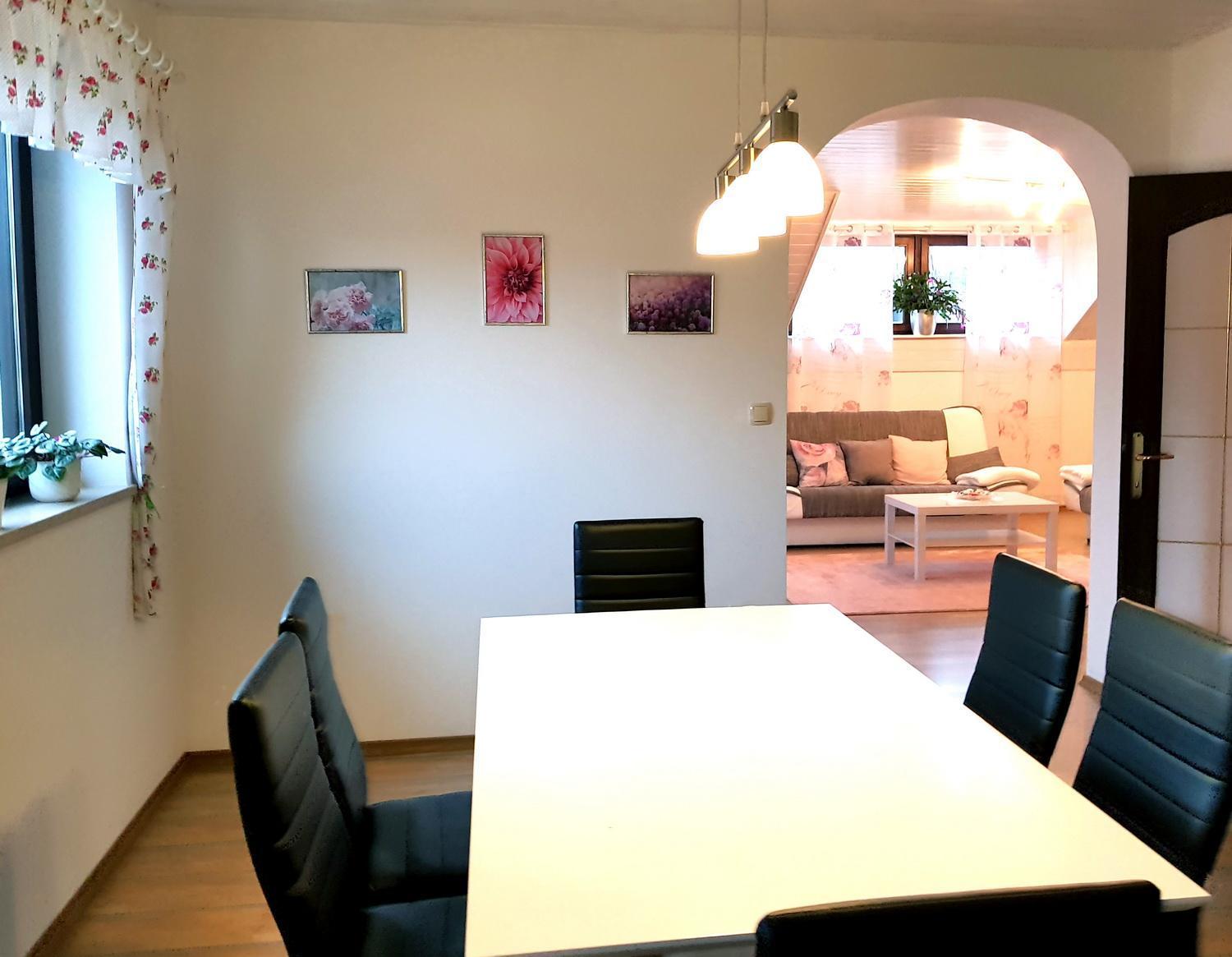 Lake House Apartment Medvode Luaran gambar