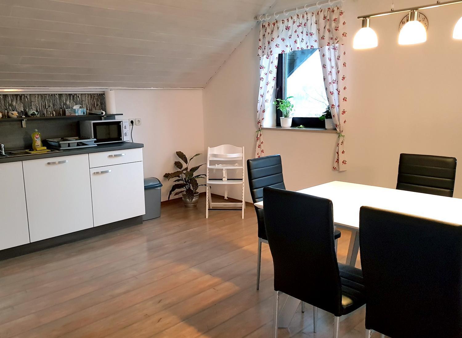 Lake House Apartment Medvode Luaran gambar