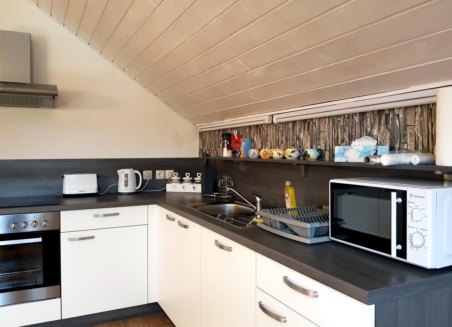Lake House Apartment Medvode Luaran gambar