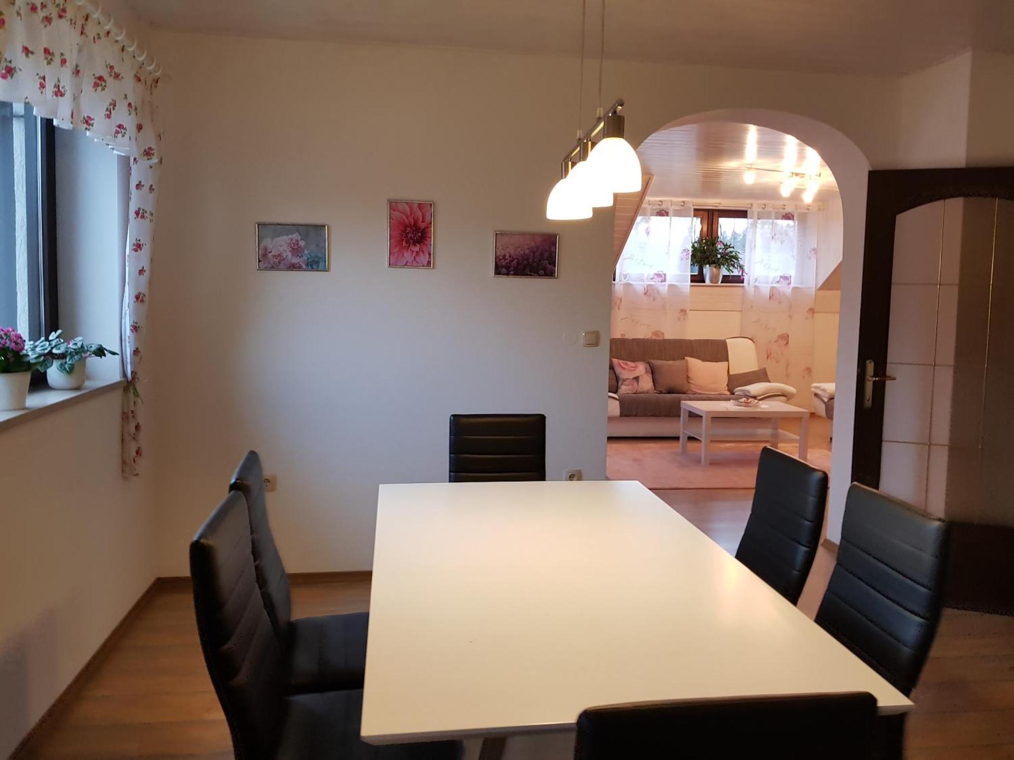 Lake House Apartment Medvode Luaran gambar