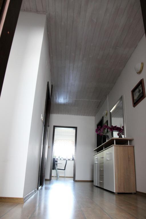 Lake House Apartment Medvode Luaran gambar
